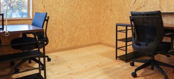 Others 3 Guesthouse MOW-MOW