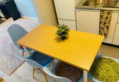 Lain-lain 5 Tsuruhashi 2