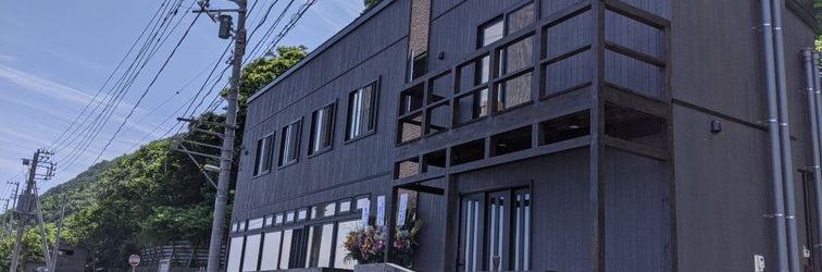 其他 ALL INN BIKUNI