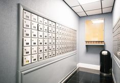 其他 2 Downtown ATL City View Free Parking