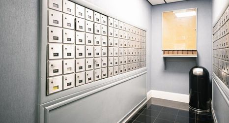 其他 2 Downtown ATL City View Free Parking