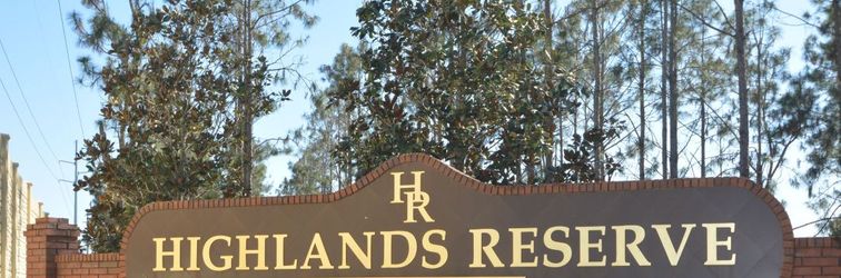 Khác Private Pool and Spa in Golf Community Retreat - Stunning Oasis