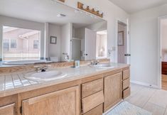 其他 6 Private Beach Access and Stunning Ocean Views - Gorgeous Coastal Haven