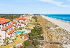 Others 3 215-216 Sandcastles