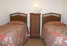 Others 4 Breathtaking Marina View - Spa, Gym, Hot Tub, Wifi