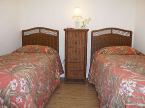 Others 4 Breathtaking Marina View - Spa, Gym, Hot Tub, Wifi