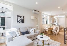 Others 7 Rooftop Terrace and Historical Appeal - Charming Elegant Oasis