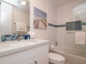 其他 4 Stunning Ocean Views and Luxurious Amenities - Charming Coastal Retreat