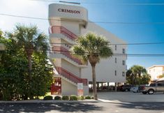 其他 2 Heated Pool and Beach Views - Beautiful Coastal Retreat