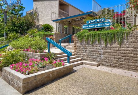 其他 Heated Swimming Pool and Tennis Courts - Inviting Coastal Retreat