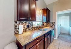 อื่นๆ 6 Largo Beach Retreat