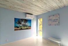 其他 6 You Can Bring Your Dog You Can Also Enjoy BBQ