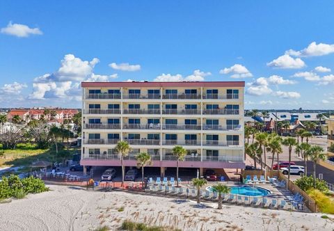 Others Oceanfront Balcony and Dolphin Watching - Charming Coastal Retreat