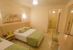 Others 4 SJ Tour - San Juan Foz do Iguaçu