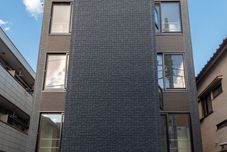 Khác Home Sweet Office Heiwajima