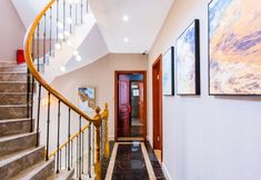 อื่นๆ 2 Jixin Guesthouse