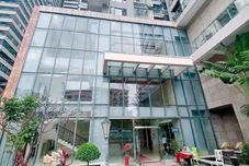 Others Three Cats Scenic Resort Apartment (Dadonghai Store)