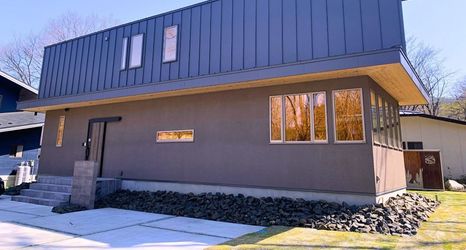 Others 2 Tabinoteitaku Zao Miyagi