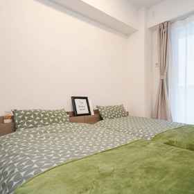 Others 1 Mondomio Sapporo Minamisanjo Dori, Odori Park Hotels