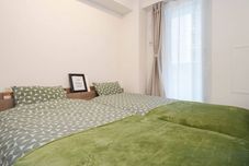 Others Mondomio Sapporo Minamisanjo Dori