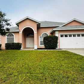 Logo1Private Pool and Spacious Living Areas - Charming Poolside Retreat,Highland Reserve Golf Club飯店