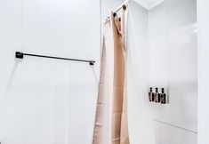 其他 7 Dog-friendly hiker's studio with mountain views & fast WiFi - close to hiking