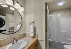 Others 7 Enamored at Eagle Crest