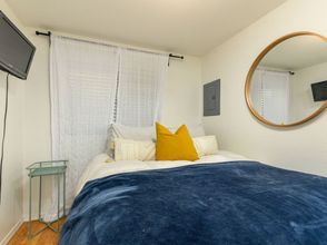 Others 4 Fire-Pit and Shared Seating Near the Beach - Cozy Coastal Retreat