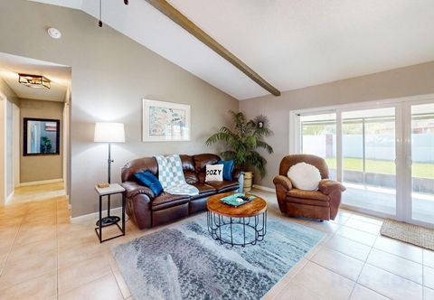 Others Largo Beach Retreat