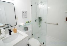 Others 3 Heated Pool and Spacious Outdoor Area - Inviting Florida Retreat