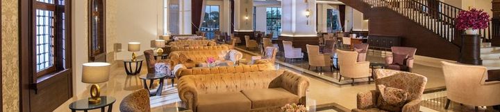 其他 4 WOW Topkapi Palace