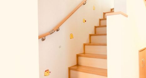 อื่นๆ 2 Ikebukuro Hokuen3 Floor House