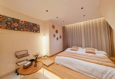 その他 4 Guiyang Doumi Homestay