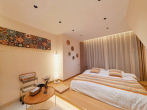 その他 4 Guiyang Doumi Homestay