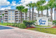 Others 2 Amelia Island Spacious 3 Bedroom w/ Private Garage