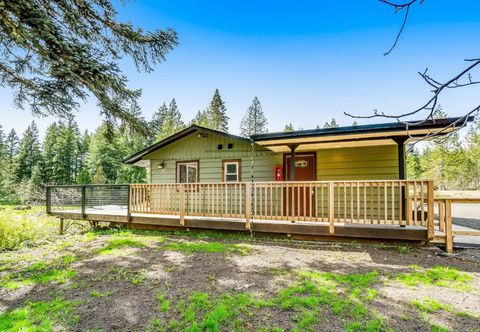 Others Picturesque home/wedding venue with hot tub, mountain view, WiFi, & Netflix