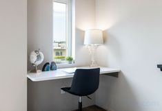 Others 7 Steps from the Ocean and Vibrant Downtown - Charming Coastal Haven