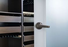 其他 7 Spacious Townhome with Game Room and Balcony - Inviting Family Retreat