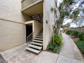 Others 4 Oceanfront Escape with Pool and Fast Wifi - Stunning Luxury Retreat