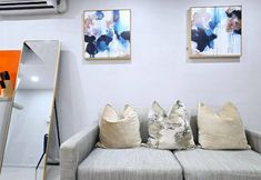 기타 2 Darling Harbor Retreat walk 5 min to the Casino