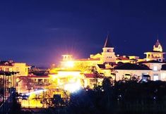 Others 6 Yun Hai Hotel (Ningbo Tianyi Square Railway Station Store)