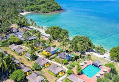 Others 2 Elixir Resort Koh YAO Yai