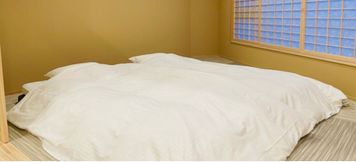 Others 4 Sanryutei Unazuki Onsen with Popular Openair ba