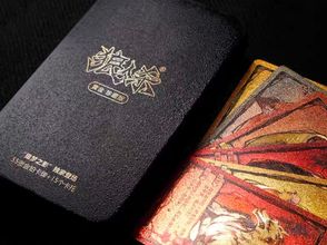 Others City·Home(West Nanjing Road Store)