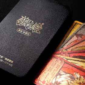 Others 1 City·Home(West Nanjing Road Store), Shanghai Hotels