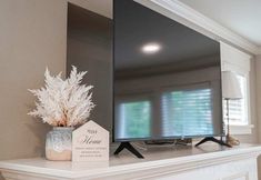 其他 4 Gourmet Kitchen and Loft Space - Stylish Urban Sanctuary