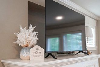 其他 4 Gourmet Kitchen and Loft Space - Stylish Urban Sanctuary