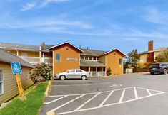 Others 4 Seahorse 3-G