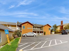 Others 4 Seahorse 3-G