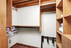 Others 4 Stunning Ocean Views and Saltwater Pool - Elegant Spanish Retreat